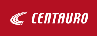 Centauro