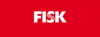 FISK