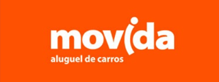 Movida