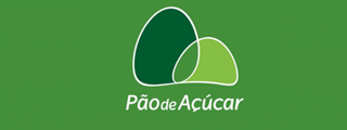 Pão de Açúcar