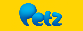 Petz