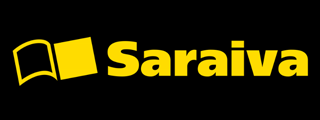 Saraiva