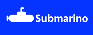 Submarino