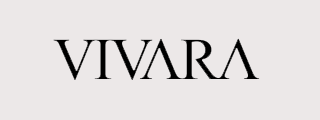 Vivara